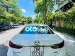 Mazda 6   2.0 premium 2018 đẹp 2018 - Mazda 6 2.0 premium 2018 đẹp