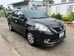 Nissan Sunny cần bán   2017 AT premium 2017 - cần bán nissan sunny 2017 AT premium