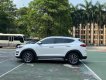 Hyundai Tucson 2021 - màu trắng đẹp, liên hệ xem xe