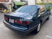 Toyota Camry   xe đẹp 1998 - Toyota camry xe đẹp