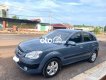 Kia Rio   1.6 số tự động 2008 - kia RIO 1.6 số tự động