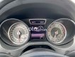 Mercedes-Benz A200 cần bán gấp CLA200 2014 2014 - cần bán gấp CLA200 2014