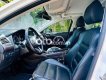 Mazda 6   2.0 premium 2018 đẹp 2018 - Mazda 6 2.0 premium 2018 đẹp