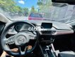 Mazda 6   2.0 premium 2018 đẹp 2018 - Mazda 6 2.0 premium 2018 đẹp