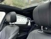 Mercedes-Benz S400  S400 2017 Màu Đen 2017 - Mercedes Benz S400 2017 Màu Đen