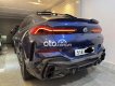 BMW X6   Coupe 2022 - BMW X6 Coupe