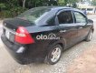 Daewoo Gentra   1.5 2008 xe mới đăng kiểm 2008 - Daewoo Gentra 1.5 2008 xe mới đăng kiểm