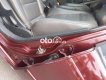 Daewoo Leganza bán xe zin đep mới đăng kiểm 2000 - bán xe zin đep mới đăng kiểm