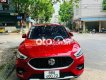 MG ZS Xe em chính chủ từ đầu nay cần lên đời xe mới bán 2021 - Xe em chính chủ từ đầu nay cần lên đời xe mới bán