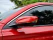 MG 2022 - Màu đỏ, nội thất đen