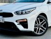 Kia Cerato 2019 - Biển HN dễ nhìn
