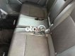 Toyota Veloz   CROSS 1.5G TOP 2022 - TOYOTA VELOZ CROSS 1.5G TOP