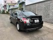 Nissan Sunny cần bán   2017 AT premium 2017 - cần bán nissan sunny 2017 AT premium