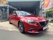 Mazda 6   đẹp giá rẻ 2015 - mazda 6 đẹp giá rẻ