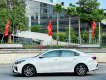 Kia Cerato 2019 - Biển HN dễ nhìn