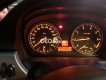 BMW 320i Bán nhanh  320i 2007 - Bán nhanh BMW 320i