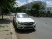 Mercedes-Benz C300 Mercedes c300 amg 2010 - Mercedes c300 amg