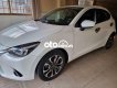 Mazda 2   hachbak siêu lướt 2016 - Mazda 2 hachbak siêu lướt