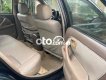 Toyota Camry  1998 đẹp long lanh 1998 - camry 1998 đẹp long lanh