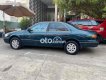 Toyota Camry   xe đẹp 1998 - Toyota camry xe đẹp