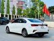 Kia Cerato 2019 - Biển HN dễ nhìn