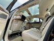 Mercedes-Benz S500 2015 - Cần bán gấp xe biển vip