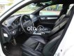 Mercedes-Benz C300 Mercedes c300 amg 2010 - Mercedes c300 amg