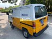 Suzuki Carry  Carry  2014 . Xe zin chất , bảo hành 6t 2014 - Suzuki Carry Van 2014 . Xe zin chất , bảo hành 6t