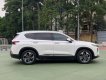 Hyundai Santa Fe 2019 - màu trắng, biển cực đẹp