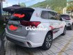 Mitsubishi Outlander Xe đẹp giá tốt, thanh lý xe demo cty Mitsubidhi 2022 - Xe đẹp giá tốt, thanh lý xe demo cty Mitsubidhi