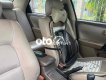 Toyota Camry  1998 đẹp long lanh 1998 - camry 1998 đẹp long lanh