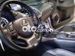 Lexus NX 200T  200T FSPORT AWD 2014 - NX 200T FSPORT AWD