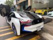 BMW i8   cực mới bstp vip 79 thần tài giá cần tiền 2014 - BMW i8 cực mới bstp vip 79 thần tài giá cần tiền