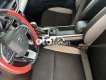 Toyota Veloz   CROSS 1.5G TOP 2022 - TOYOTA VELOZ CROSS 1.5G TOP