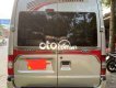 Ford Transit For 2009 xuống tải  6c 950kg, 215tr. 2009 - Fortransit 2009 xuống tải van 6c 950kg, 215tr.