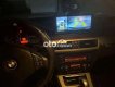BMW 320i Bán nhanh  320i 2007 - Bán nhanh BMW 320i