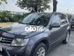 Suzuki Vitara Bán xe   đời 2014 AT 2 cầu 2014 - Bán xe Suzuki Vitara đời 2014 AT 2 cầu