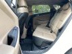 Hyundai Tucson 2021 - màu trắng đẹp, liên hệ xem xe