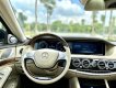 Mercedes-Benz S500 2015 - Cần bán gấp xe biển vip