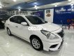 Nissan Sunny   2019 PREMIUM 2019 - NISSAN SUNNY 2019 PREMIUM