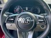 Kia Cerato  1.6 Luxury 2021 2021 - Cerato 1.6 Luxury 2021