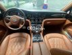 Bentley Mulsanne   sx 2019, siêu mới 8.000 km 2019 - Bentley mulsanne sx 2019, siêu mới 8.000 km