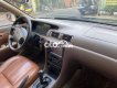 Toyota Camry   xe đẹp 1998 - Toyota camry xe đẹp