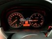 BMW 320i Bán nhanh  320i 2007 - Bán nhanh BMW 320i