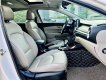 Kia Cerato 2019 - Biển HN dễ nhìn
