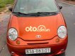 Daewoo Matiz matic-se-207 2007 - matic-se-207