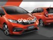 Honda Jazz Bán xe  chính chủ 2018 - Bán xe Jazz chính chủ