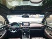 Hyundai Santa Fe 2019 - màu trắng, biển cực đẹp