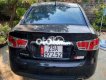 Kia Forte Bán xe  R S xe gia đình 2013 - Bán xe KIA FORTER S xe gia đình