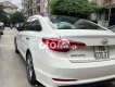 Hyundai Sonata em cần bán  2016 đã lên nhiều đồ 2016 - em cần bán sonata 2016 đã lên nhiều đồ